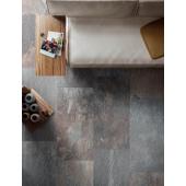 palako hatasu csempe modern lakas letisztult eleganas minimal loft indusztrial mediteran nappali konyha furdoszoba felujitas.JPG